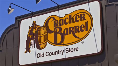 Cracker Barrel's Commitment to Diversity and Inclusion